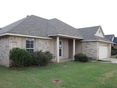 6008 Pampus Lane, Bossier City, LA 71112