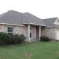 6008 Pampus Lane, Bossier City, LA 71112 ID:10547154