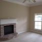 6008 Pampus Lane, Bossier City, LA 71112 ID:10547155