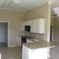 6008 Pampus Lane, Bossier City, LA 71112 ID:10547156