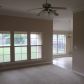 6008 Pampus Lane, Bossier City, LA 71112 ID:10547157
