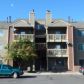 10785 W 63rd Pl #102, Arvada, CO 80003 ID:10554237