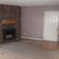 10785 W 63rd Pl #102, Arvada, CO 80003 ID:10554238