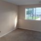 10785 W 63rd Pl #102, Arvada, CO 80003 ID:10554241