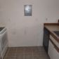 10785 W 63rd Pl #102, Arvada, CO 80003 ID:10554242