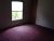 78 Upper Bozeman Rd Highland Home, AL 36041