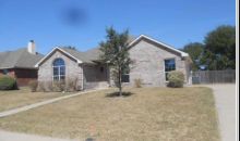 111 Richard Ln Red Oak, TX 75154