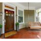 972 Myrtle Street, Atlanta, GA 30309 ID:10432966