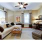 972 Myrtle Street, Atlanta, GA 30309 ID:10432971