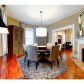 972 Myrtle Street, Atlanta, GA 30309 ID:10432973