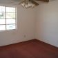 220 East Rodeo Drive, Tucson, AZ 85714 ID:10535265