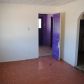 220 East Rodeo Drive, Tucson, AZ 85714 ID:10535266