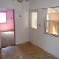 220 East Rodeo Drive, Tucson, AZ 85714 ID:10535267