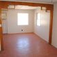 220 East Rodeo Drive, Tucson, AZ 85714 ID:10535268