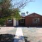 220 East Rodeo Drive, Tucson, AZ 85714 ID:10535269