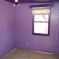 220 East Rodeo Drive, Tucson, AZ 85714 ID:10535270