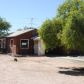 220 East Rodeo Drive, Tucson, AZ 85714 ID:10535271