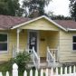 3404 Gilham Ave, Alton, IL 62002 ID:10549639
