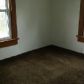 3404 Gilham Ave, Alton, IL 62002 ID:10549640