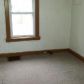 3404 Gilham Ave, Alton, IL 62002 ID:10549641