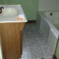 3404 Gilham Ave, Alton, IL 62002 ID:10549642