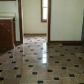 3404 Gilham Ave, Alton, IL 62002 ID:10549643