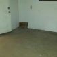3404 Gilham Ave, Alton, IL 62002 ID:10549645