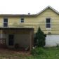 3404 Gilham Ave, Alton, IL 62002 ID:10549646