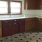 3404 Gilham Ave, Alton, IL 62002 ID:10549647