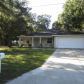 910 40th Ave East, Bradenton, FL 34208 ID:10553200