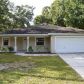 910 40th Ave East, Bradenton, FL 34208 ID:10553203