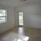 910 40th Ave East, Bradenton, FL 34208 ID:10553204