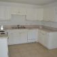 910 40th Ave East, Bradenton, FL 34208 ID:10553206