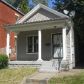 1623 W Kentucky St, Louisville, KY 40210 ID:10547826