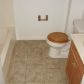 1623 W Kentucky St, Louisville, KY 40210 ID:10547829