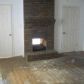 1623 W Kentucky St, Louisville, KY 40210 ID:10547832