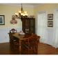 477 Harbour Shores Drive, Jackson, GA 30233 ID:10550257