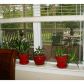 477 Harbour Shores Drive, Jackson, GA 30233 ID:10550259