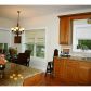 477 Harbour Shores Drive, Jackson, GA 30233 ID:10550260
