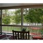 477 Harbour Shores Drive, Jackson, GA 30233 ID:10550262
