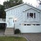 133 Pond Lily Ave, New Haven, CT 06515 ID:10554018