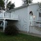133 Pond Lily Ave, New Haven, CT 06515 ID:10554021