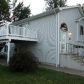 133 Pond Lily Ave, New Haven, CT 06515 ID:10554021