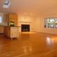 133 Pond Lily Ave, New Haven, CT 06515 ID:10554026