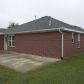 741 Tyler St, Centerton, AR 72719 ID:10535957