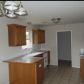 741 Tyler St, Centerton, AR 72719 ID:10535959