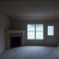 741 Tyler St, Centerton, AR 72719 ID:10535960