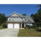 3465 Lake Valley Way, Douglasville, GA 30135 ID:10537075