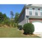 3465 Lake Valley Way, Douglasville, GA 30135 ID:10537076