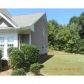 3465 Lake Valley Way, Douglasville, GA 30135 ID:10537077